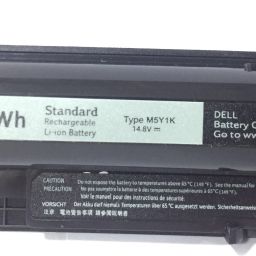 DELL Laptop Battery WKRJ2 GXVJ3 Inspiron 15 3000 series :15-3451 15-3551 15-3552 15-3558 Inspiron 15 5000 series 4 Cell Laptop Battery-picture-31