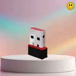 GUGGU Wireless -N Mini USB Adapter USB Adapter-image-31