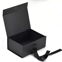 Slider Hardboard Box Cardboard Storage Packaging Box-16