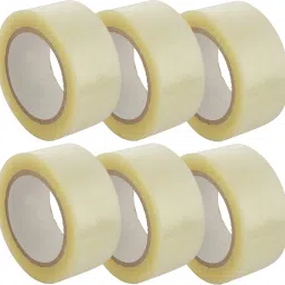 Single Sided Manual cello tape (Manual)-image-12