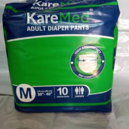adult diaper pant style Adult Diapers - M-37