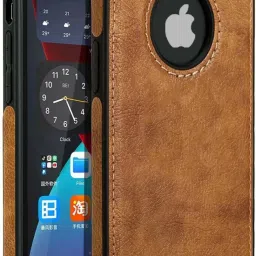 Back Cover for APPLE IPHONE 7-image-19