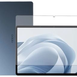 Ghilli Tempered Glass Guard for Oppo Pad SE 10.95 inch-image-86