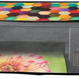 JMT Brother DCP-T420W Multifunction Inkjet -006 Printer Cover-10