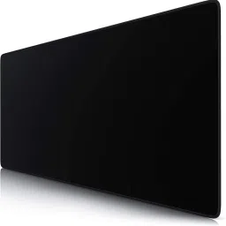 KRESHU MOUSE PADS Non Slip Base Mousepad-36