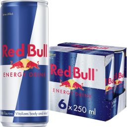- Energy Drink-image-69
