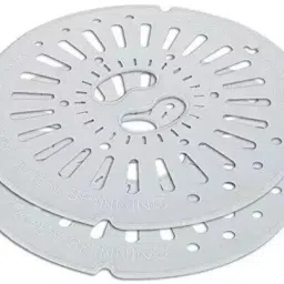 Top Load Semi Automatic Washing Machine Spin Cover/Spinner Dryer/Safety Cap Washing Machine Net-24