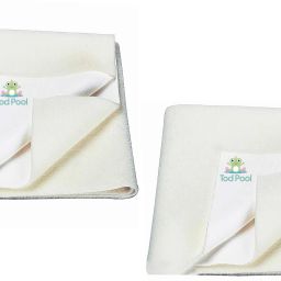 Cotton Baby Play Mat-image-102