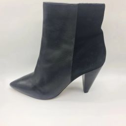 Boots For Women-image-42