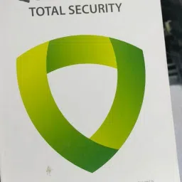 QUICK HEAL Total Security 10 User 1 Year (Renewal)-image-10