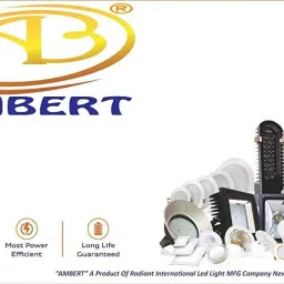 ambert 0.5 W Color Changing Globe B22 LED Bulb image 2