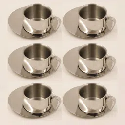 Stainless Steel-picture-1