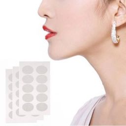 Disposable Ear Lobe Support-image-46