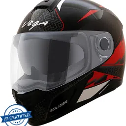 Ryker D/V Bolder Motorbike Helmet-picture-10
