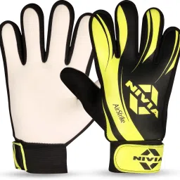 Air Strike Goalkeeping Gloves-image-54