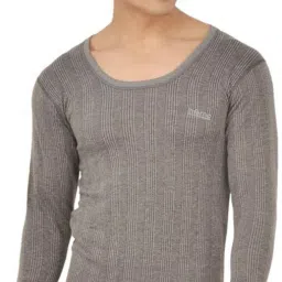 LUX INFERNO Men Top Thermal-image-89