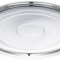 DINNER ROUND PLATE 2 PICS GRB 68 Dinner Plate-image-50