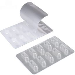 1 Pill Box-27