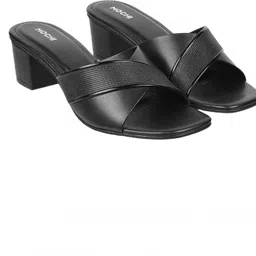 mochi Women Heels Sandal-picture-19