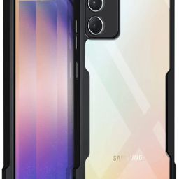 Pouch for Samsung Galaxy M14 5G-image-10