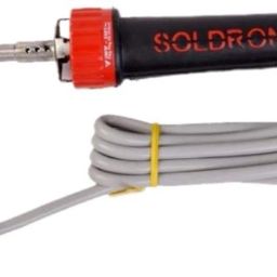 SI100A 100 W Simple-picture-20