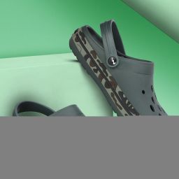Men Clogs Sandal-picture-20