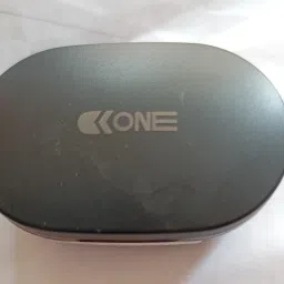 SSP TELECOM Bluetooth Item Tracker image 3