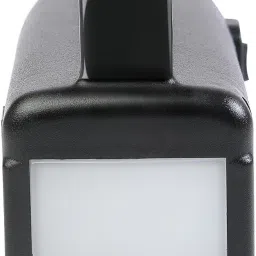powerlink NANO MAXX Torch image 5