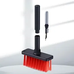 Tnglov SmartSweep 5-in-1 for Computers-15