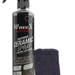 Liquid Car Polish for Exterior-image-17