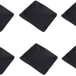 e-RIPPLE-180-platter-black-matt-6 Tray-image-9