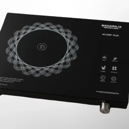 2200 W Induction Cooktop Touch Panel-image-71