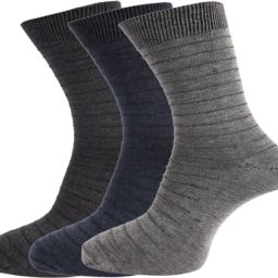 Men Calf Length-image-99