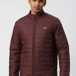Pepe Jeans Men Padded Jacket-image-18