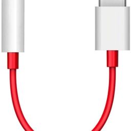 CRAYOTALK Type C to 3.5mm Audio Jack Audio Connector USB Type c Headphone Converter Cable Stereo Jack Phone Converter-2