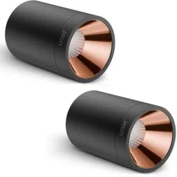 Uplight Wall Lamp With Bulb-15