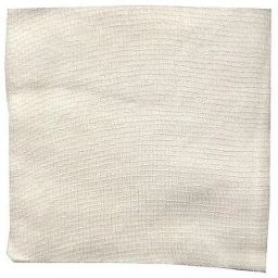 Non Sterile Cotton Gauze Dressing Pad - 10 Cm x 10 Cm - 10 Pads Gauze Medical Dressing-image-18