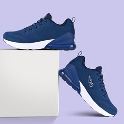 campus NORTH Walking Shoes For Men-picture-41