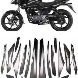 Sticker & Decal for Bike-picture-14