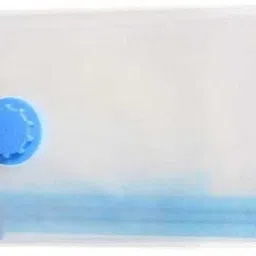 Vacuum Storage Bags, Space Saver Bags Clothes, Duvets, Blankets, Pillows & Travel High Volume Storage Vacuum Bags, Travel Storage Vacuum Bags-image-99