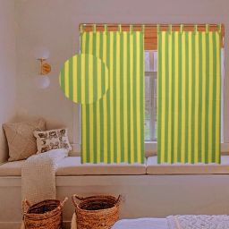 56 Curtain Fabric-10