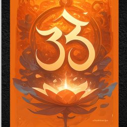 Religious Religious Frame-image-0