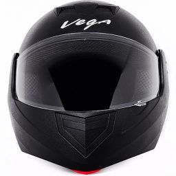 Crux Motorbike Helmet-16