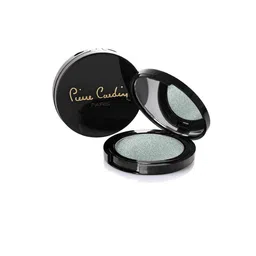 Pierre Cardin Paris Super-Blendable Pearly Velvet Eyeshadow 4 g - Dark Green 180-44