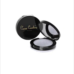 Pierre Cardin Paris Super-Blendable Pearly Velvet Eyeshadow 4 g - Dark Grey 975-29