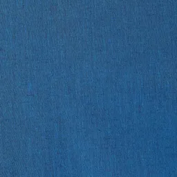 indus route by Pantaloons Men Blue solid Kurta image 2