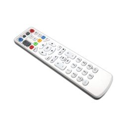 tech-lobby Presents Solid New Updated MEPG-4 Settop Box 6363 with hd Quality 1080 P Support. image 5