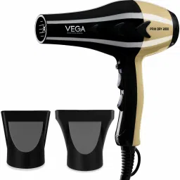 Vega Professional VPVHD-04 Hair Dryer-image-35