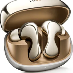 Superpods Immersio, 60Hrs PT, Dolby Audio, Quad Mic, 3D HD Audio, Fast Chg 5.4v Bluetooth Headset-picture-9