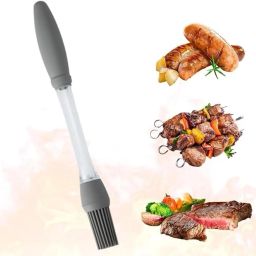 1 ml Cooking Oil Dispenser-image-22
